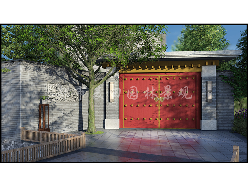 私人別墅定制 私人別墅定制