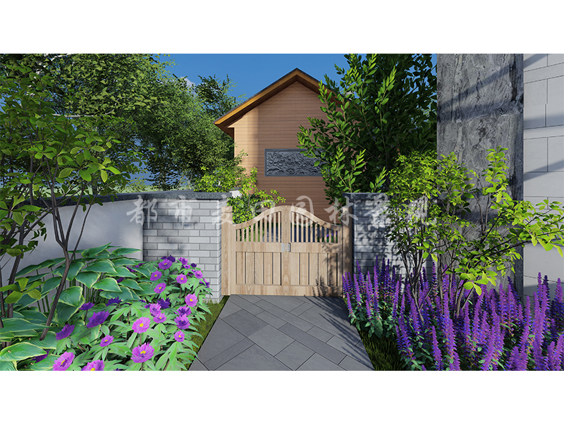 私人別墅定制 私人別墅定制