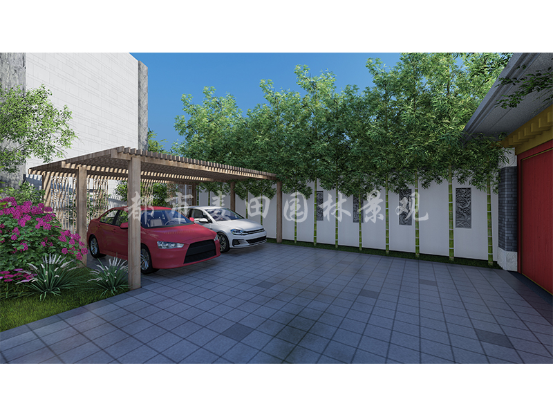 私人別墅定制 私人別墅定制