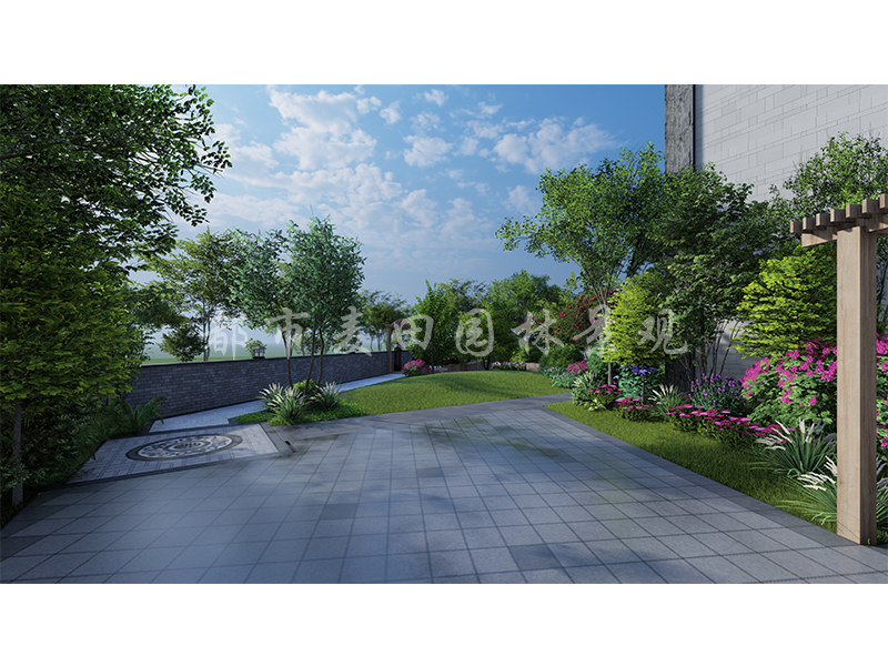 私人別墅定制 私人別墅定制